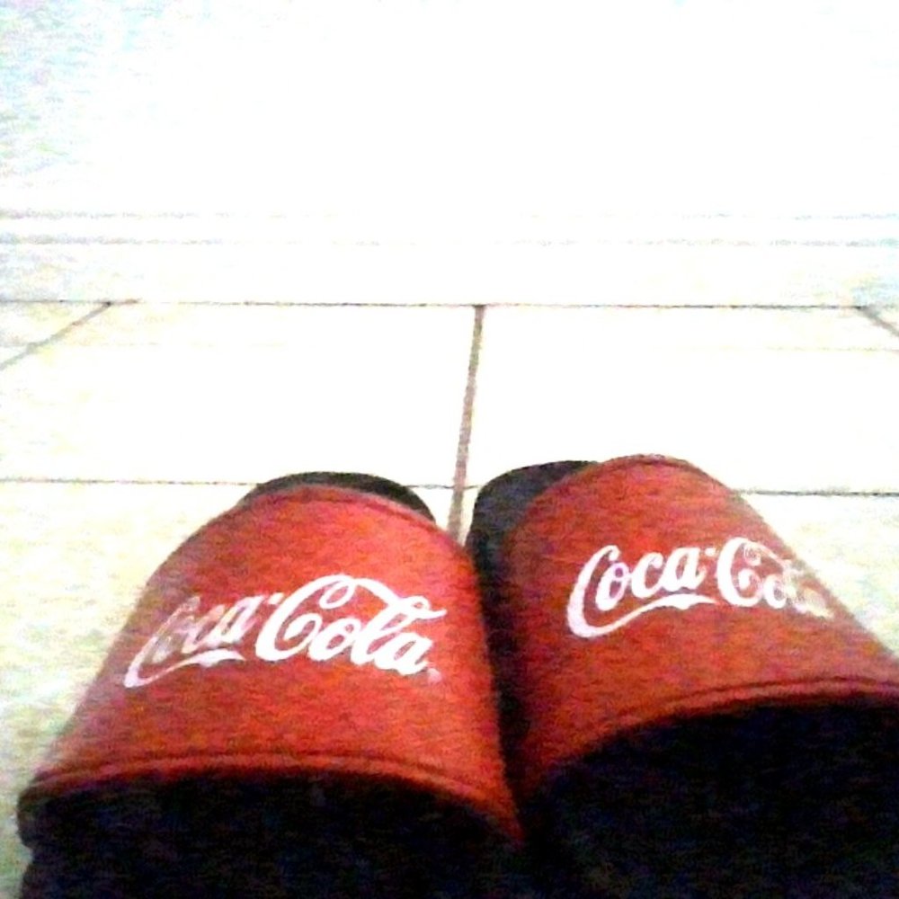 flipflops